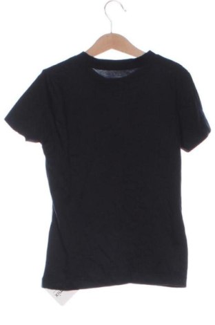 Detské tričko Nike, Veľkosť 6-7y/ 122-128 cm, Farba Viacfarebná, Cena  27,95 €