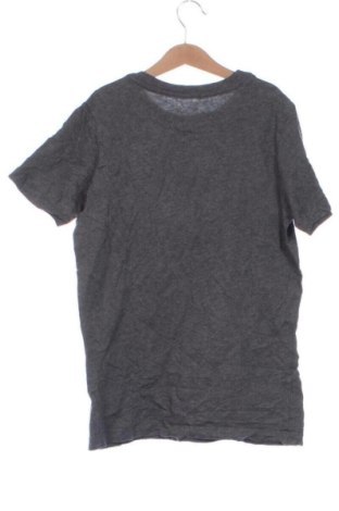 Kinder T-Shirt Nike, Größe 11-12y/ 152-158 cm, Farbe Grau, Preis € 16,99