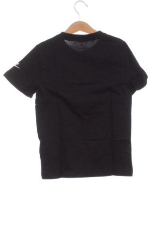 Gyerek póló Nike, Méret 5-6y / 116-122 cm, Szín Fekete, Ár 11 839 Ft