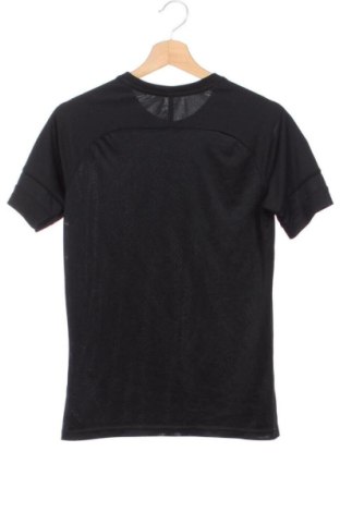 Dětské tričko  Nike, Velikost 12-13y/ 158-164 cm, Barva Černá, Cena  425,00 Kč