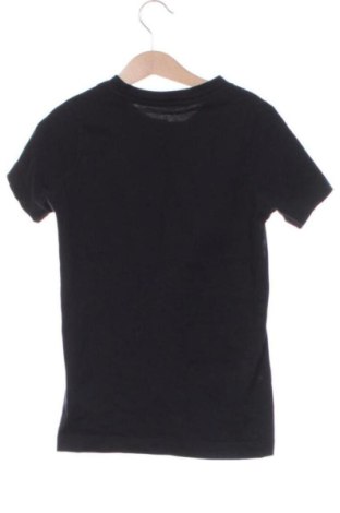 Детска тениска Nike, Размер 6-7y/ 122-128 см, Цвят Син, Цена 10,00 €
