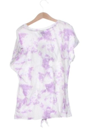 Kinder T-Shirt Nirvana, Größe 12-13y/ 158-164 cm, Farbe Lila, Preis € 7,66