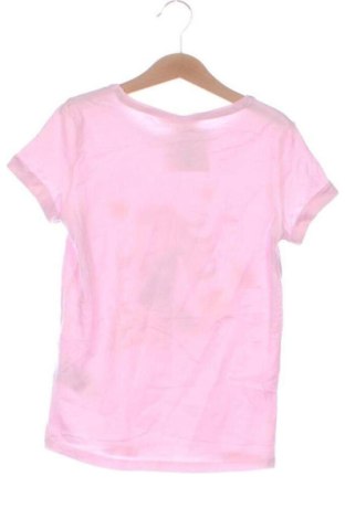 Dětské tričko  Nkd, Velikost 8-9y/ 134-140 cm, Barva Růžová, Cena  159,00 Kč