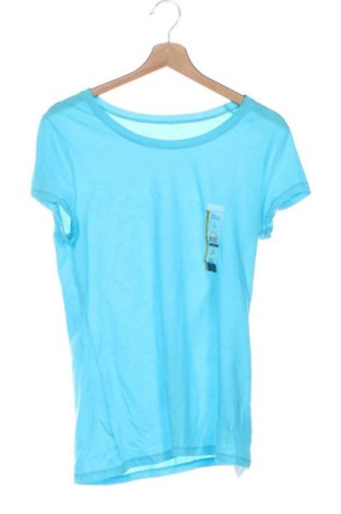 Dětské tričko  Nobo, Velikost 11-12y/ 152-158 cm, Barva Modrá, Cena  229,00 Kč