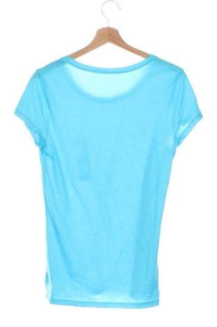 Dětské tričko  Nobo, Velikost 11-12y/ 152-158 cm, Barva Modrá, Cena  229,00 Kč