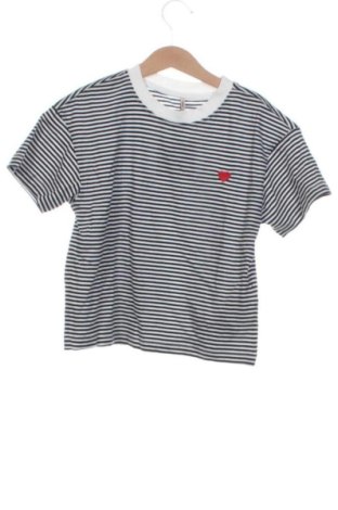 Tricou pentru copii ONLY, Mărime 6-7y/ 122-128 cm, Culoare Multicolor, Preț 72,99 Lei