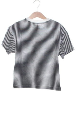 Tricou pentru copii ONLY, Mărime 6-7y/ 122-128 cm, Culoare Multicolor, Preț 72,99 Lei