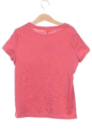 Παιδικό μπλουζάκι ONLY, Μέγεθος 8-9y/ 134-140 εκ., Χρώμα Κόκκινο, Τιμή 14,99 €