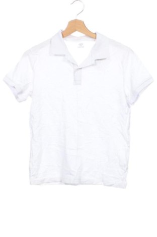 Detské tričko OVS, Veľkosť 12-13y/ 158-164 cm, Farba Biela, Cena  4,95 €