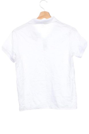 Detské tričko OVS, Veľkosť 12-13y/ 158-164 cm, Farba Biela, Cena  4,95 €