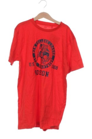 Tricou pentru copii OVS, Mărime 13-14y/ 164-168 cm, Culoare Multicolor, Preț 50,99 Lei