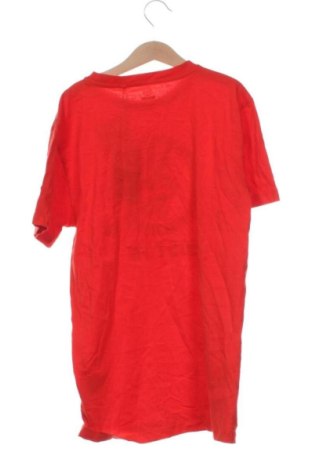 Tricou pentru copii OVS, Mărime 13-14y/ 164-168 cm, Culoare Multicolor, Preț 50,99 Lei