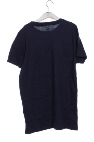 Tricou pentru copii OVS, Mărime 14-15y/ 168-170 cm, Culoare Albastru, Preț 31,99 Lei
