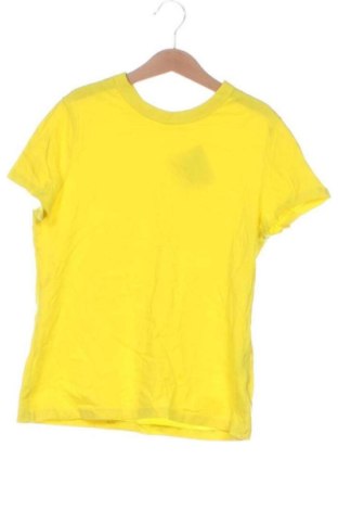 Παιδικό μπλουζάκι OVS, Μέγεθος 11-12y/ 152-158 εκ., Χρώμα Κίτρινο, Τιμή 6,99 €