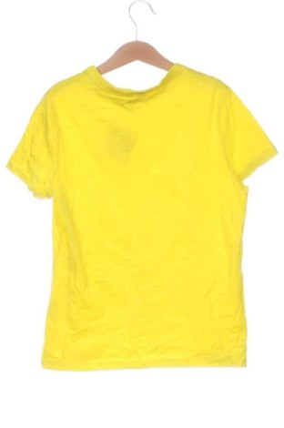 Παιδικό μπλουζάκι OVS, Μέγεθος 11-12y/ 152-158 εκ., Χρώμα Κίτρινο, Τιμή 6,99 €