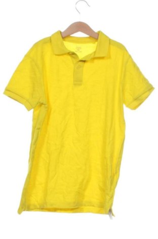 Παιδικό μπλουζάκι OVS, Μέγεθος 10-11y/ 146-152 εκ., Χρώμα Κίτρινο, Τιμή 6,99 €