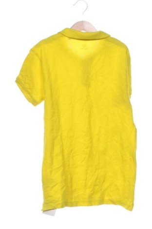 Παιδικό μπλουζάκι OVS, Μέγεθος 10-11y/ 146-152 εκ., Χρώμα Κίτρινο, Τιμή 6,99 €