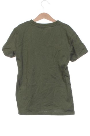 Παιδικό μπλουζάκι OVS, Μέγεθος 8-9y/ 134-140 εκ., Χρώμα Πολύχρωμο, Τιμή 6,99 €