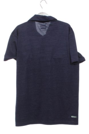 Kinder T-Shirt Old Navy, Größe 10-11y/ 146-152 cm, Farbe Blau, Preis 6,00 €