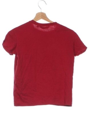 Gyerek póló Original Marines, Méret 9-10y / 140-146 cm, Szín Piros, Ár 3 929 Ft