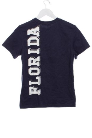 Tricou pentru copii Original Marines, Mărime 11-12y/ 152-158 cm, Culoare Albastru, Preț 107,99 Lei