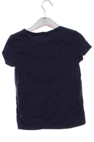 Tricou pentru copii Original Marines, Mărime 4-5y/ 110-116 cm, Culoare Albastru, Preț 32,99 Lei