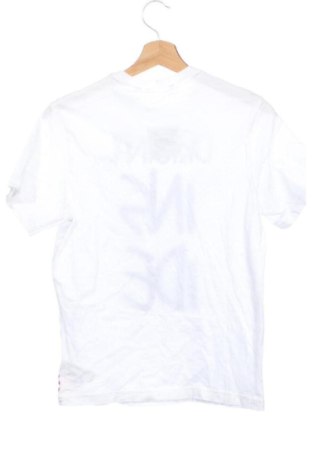 Детска тениска Original Marines, Размер 13-14y/ 164-168 см, Цвят Бял, Цена 8,18 €