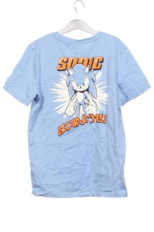 Tricou pentru copii Original Marines, Mărime 11-12y/ 152-158 cm, Culoare Multicolor, Preț 32,99 Lei