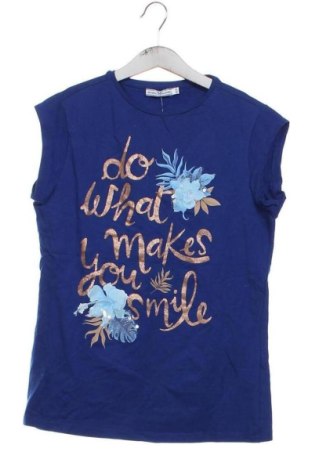 Kinder T-Shirt Original Marines, Größe 11-12y/ 152-158 cm, Farbe Mehrfarbig, Preis 9,99 €