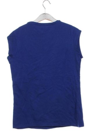 Kinder T-Shirt Original Marines, Größe 11-12y/ 152-158 cm, Farbe Mehrfarbig, Preis 9,99 €