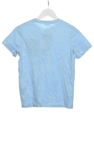 Детска тениска Original Marines, Размер 9-10y/ 140-146 см, Цвят Син, Цена 17,89 €