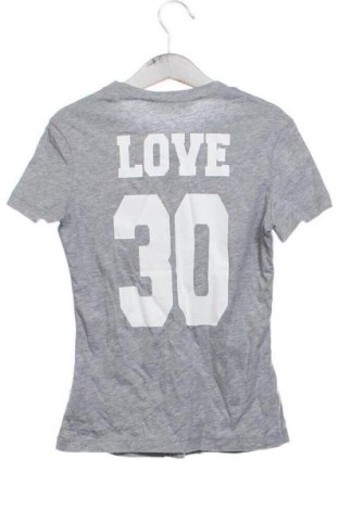 Παιδικό μπλουζάκι Original Marines, Μέγεθος 7-8y/ 128-134 εκ., Χρώμα Γκρί, Τιμή 9,99 €