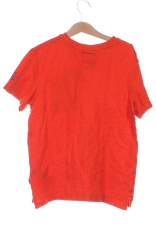 Gyerek póló Original Marines, Méret 9-10y / 140-146 cm, Szín Narancssárga
, Ár 3 929 Ft