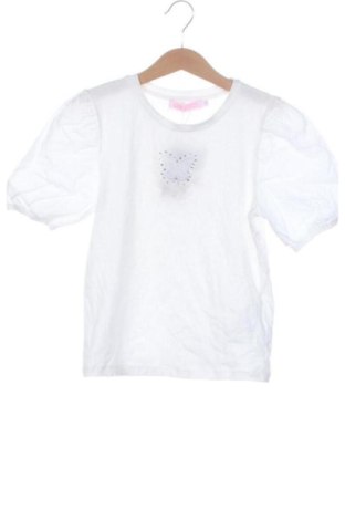Παιδικό μπλουζάκι Original Marines, Μέγεθος 9-10y/ 140-146 εκ., Χρώμα Λευκό, Τιμή 20,99 €