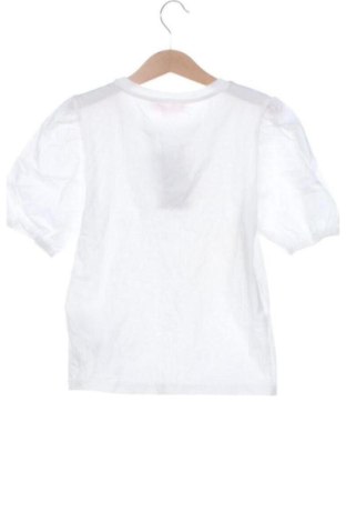 Παιδικό μπλουζάκι Original Marines, Μέγεθος 9-10y/ 140-146 εκ., Χρώμα Λευκό, Τιμή 20,99 €
