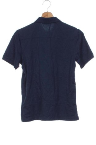 Детска тениска Original Marines, Размер 11-12y/ 152-158 см, Цвят Син, Цена 8,18 €