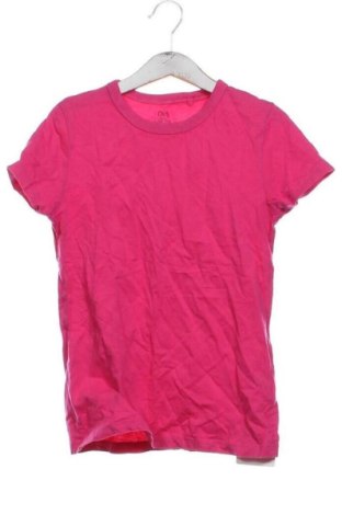 Детска тениска Oviesse, Размер 8-9y/ 134-140 см, Цвят Екрю, Цена 5,62 €