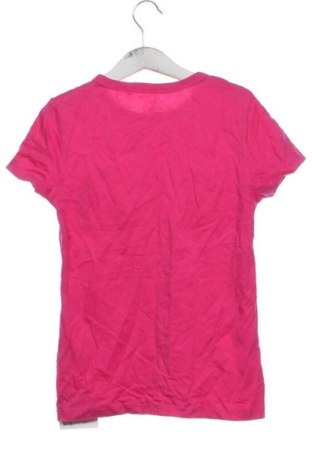 Детска тениска Oviesse, Размер 8-9y/ 134-140 см, Цвят Екрю, Цена 5,62 €