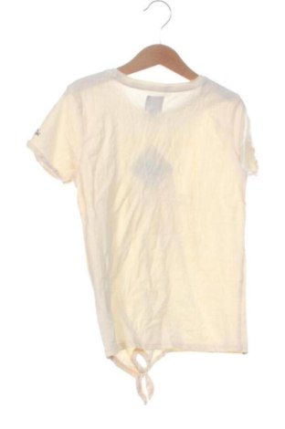 Tricou pentru copii Oviesse, Mărime 8-9y/ 134-140 cm, Culoare Galben, Preț 31,99 Lei