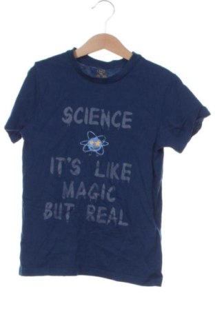 Tricou pentru copii Oviesse, Mărime 5-6y/ 116-122 cm, Culoare Multicolor, Preț 22,99 Lei