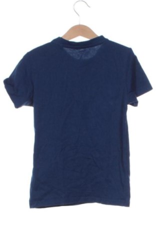 Tricou pentru copii Oviesse, Mărime 5-6y/ 116-122 cm, Culoare Multicolor, Preț 22,99 Lei