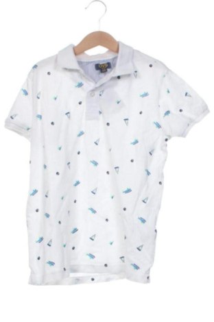 Детска тениска Oviesse, Размер 8-9y/ 134-140 см, Цвят Многоцветен, Цена 5,62 €