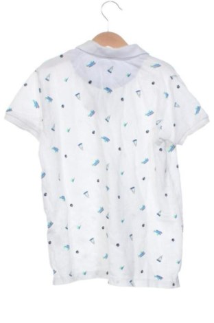 Детска тениска Oviesse, Размер 8-9y/ 134-140 см, Цвят Многоцветен, Цена 5,62 €