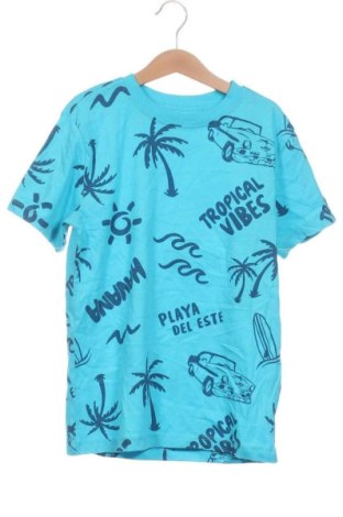 Gyerek póló Oviesse, Méret 7-8y / 128-134 cm, Szín Sokszínű, Ár 2 649 Ft