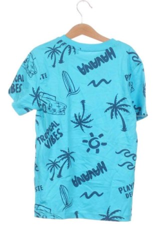 Gyerek póló Oviesse, Méret 7-8y / 128-134 cm, Szín Sokszínű, Ár 2 649 Ft