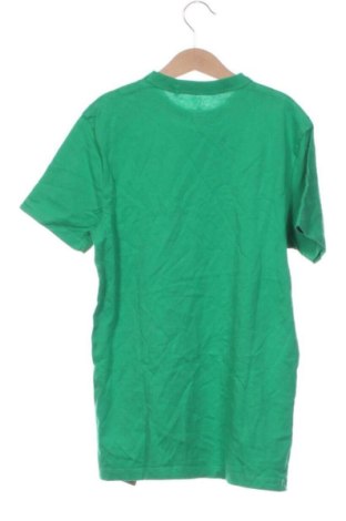 Παιδικό μπλουζάκι Oviesse, Μέγεθος 10-11y/ 146-152 εκ., Χρώμα Πράσινο, Τιμή 6,99 €