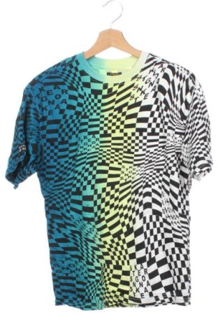 Detské tričko Oviesse Young, Veľkosť 11-12y/ 152-158 cm, Farba Viacfarebná, Cena  6,95 €