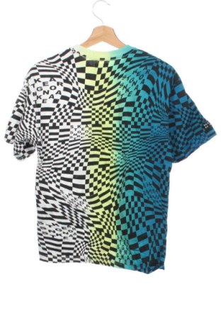 Detské tričko Oviesse Young, Veľkosť 11-12y/ 152-158 cm, Farba Viacfarebná, Cena  6,95 €