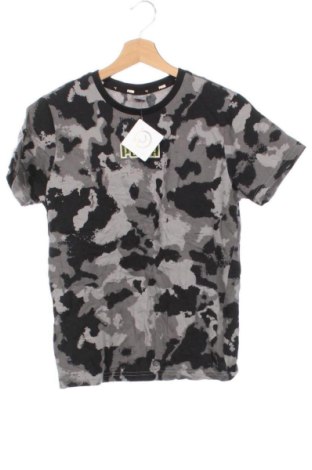Tricou pentru copii PUMA, Mărime 12-13y/ 158-164 cm, Culoare Multicolor, Preț 79,99 Lei