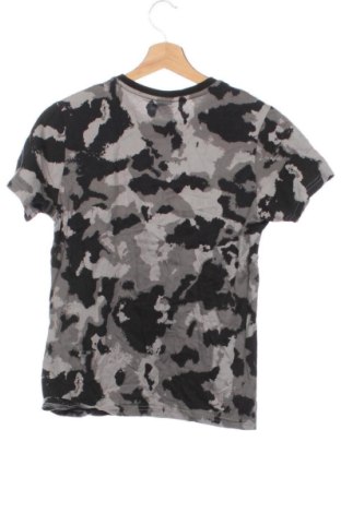 Tricou pentru copii PUMA, Mărime 12-13y/ 158-164 cm, Culoare Multicolor, Preț 79,99 Lei